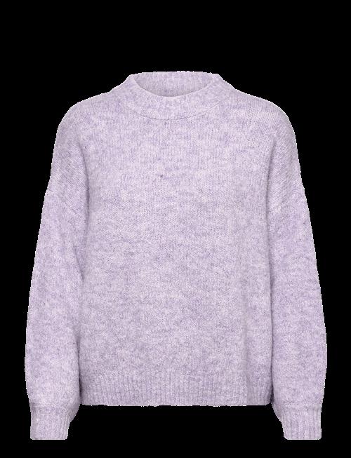 A-View | Patrisia Solid Knit Pullover | XL