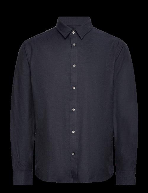 Tiger of Sweden | Spenser | 37
