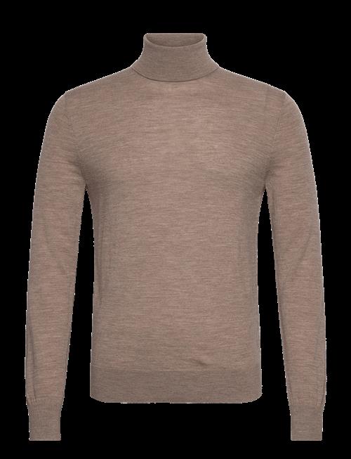 Tiger of Sweden | Nevile Rws | XL