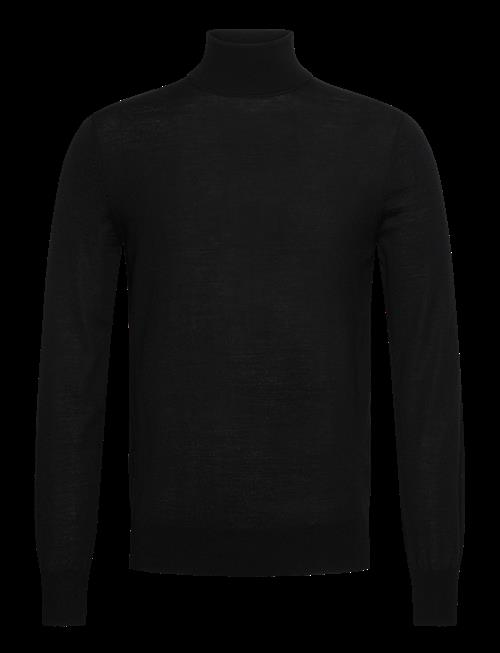 Tiger of Sweden | Nevile Rws | XL