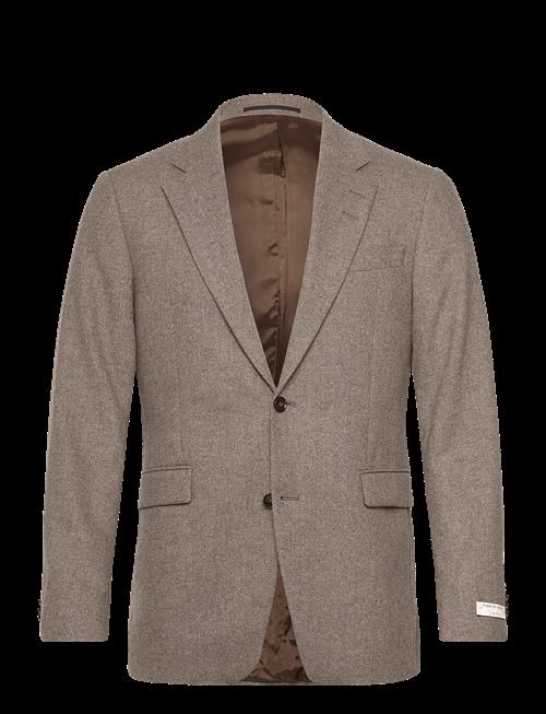 Tiger of Sweden | Justin | 44 Regular