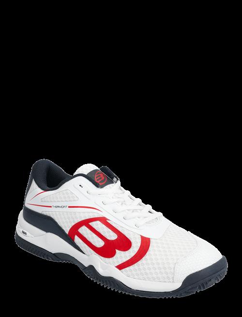 Bullpadel | Beker 23V | 44
