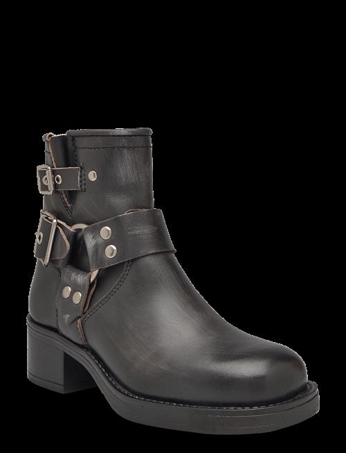 Pavement | Zevil Vintage | 41