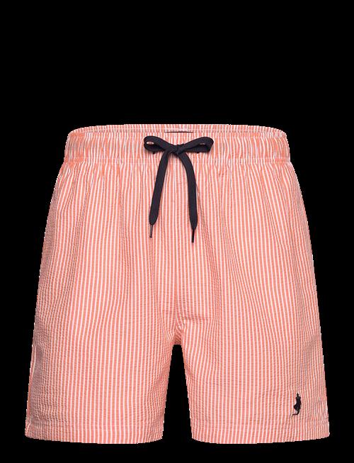 MCS | Mcs Swimshorts Irving Men | L