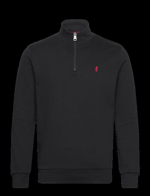 MCS | Clement Reg Hz Cot Mcs M Sweat | XL
