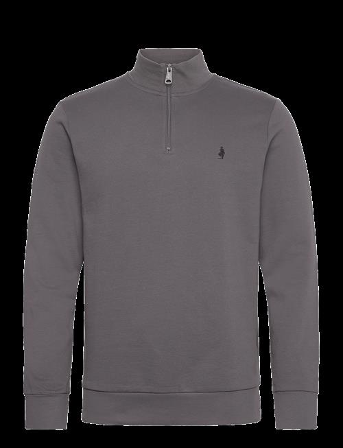 MCS | Clement Reg Hz Cot Mcs M Sweat | XL