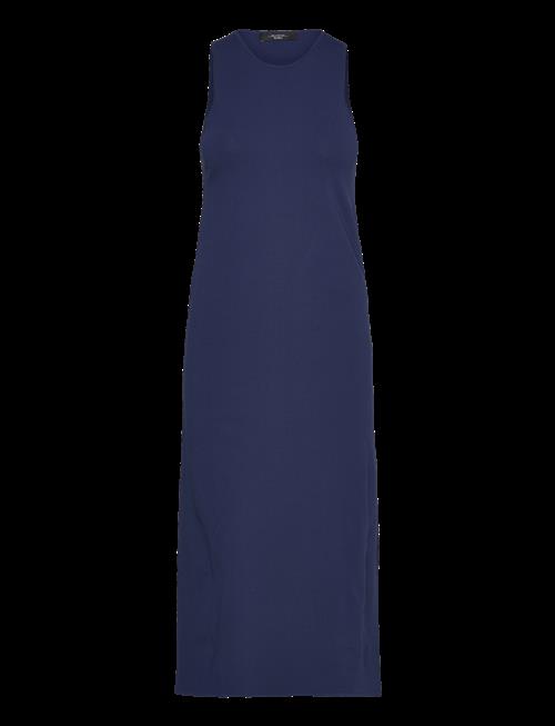 Weekend Max Mara | Astoria | XS