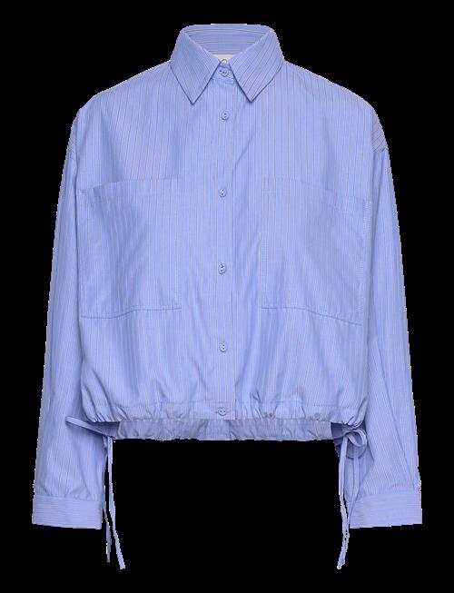 NORR | Travis Shirt | 34
