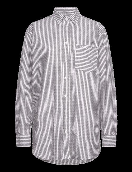 H2O Fagerholt | Holiday Shirt | XS