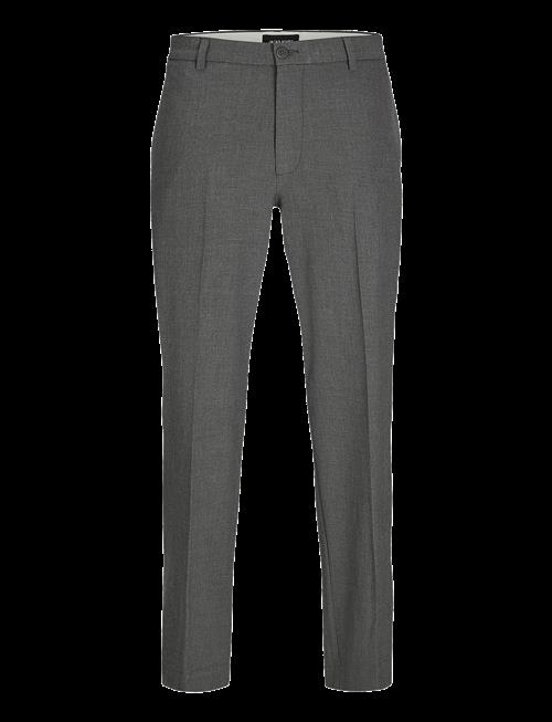 Jack & Jones | Jpstkarl Banks Chino Sn | 29 x 32