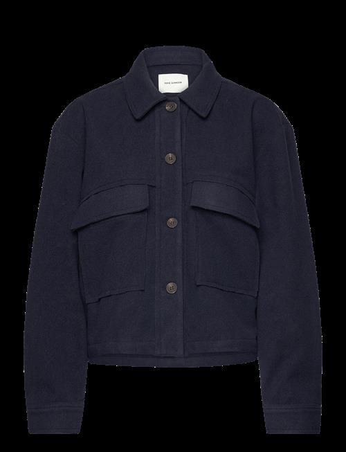 Sofie Schnoor | Bennysw Jacket | 34
