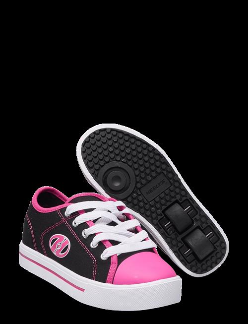 Heelys | Classic X2 | 31