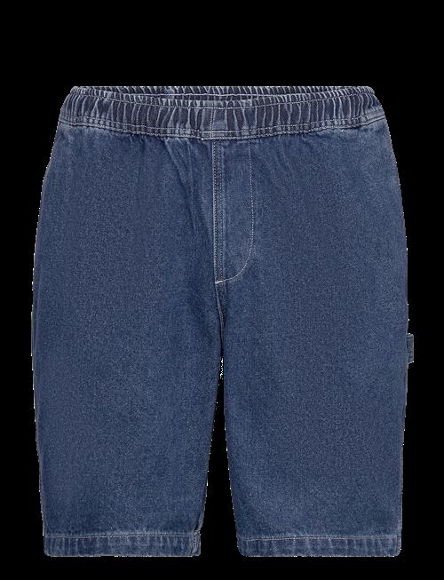 Santa Cruz | Painters Short | S