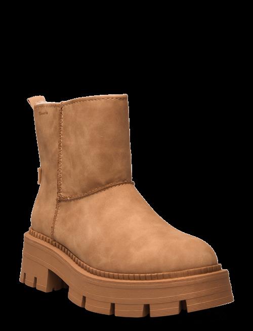 Tamaris | Women Boots | 38