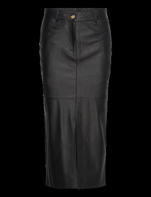 DEPECHE | Evidep Skirt | 34