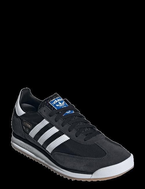 adidas Originals | Sl 72 Rs | 42