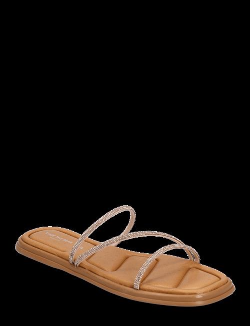 Shoe The Bear | Selena Glam Sandal | 37
