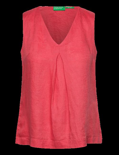 United Colors of Benetton | Blouse | XS