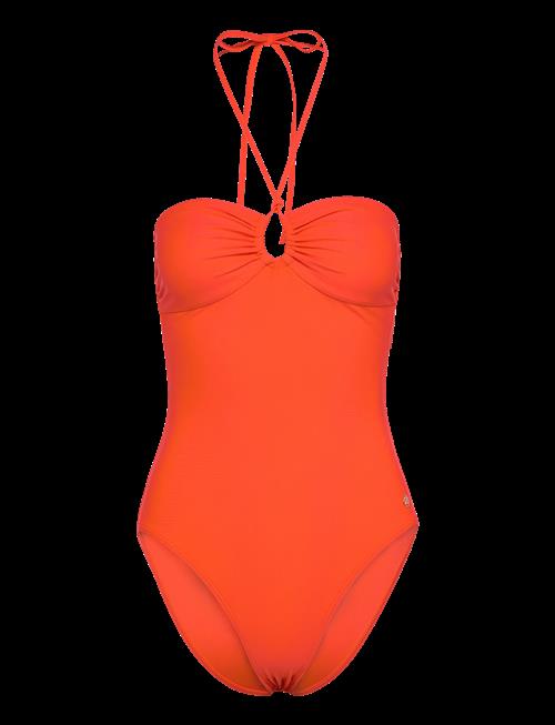 Gant | Swimsuit | M