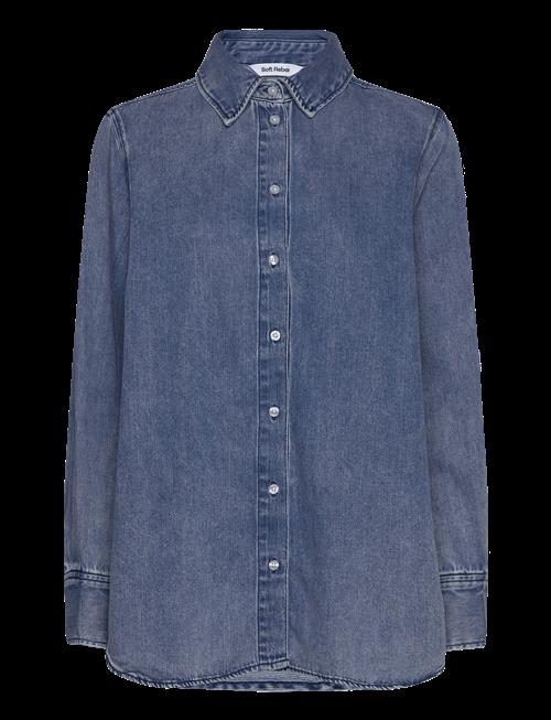 Soft Rebels | Srkeira Shirt | XL