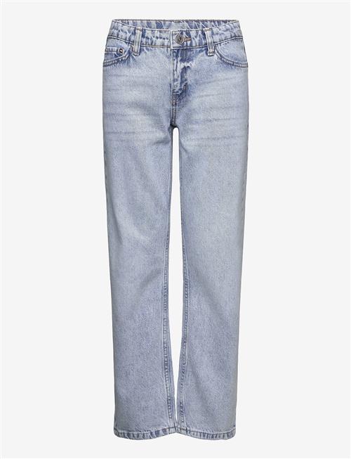 Sofie Schnoor Young | Melikasy Trousers | 140