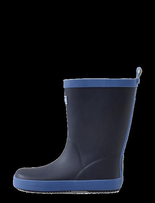 Reima | Rain Boots, Taikuus | 24