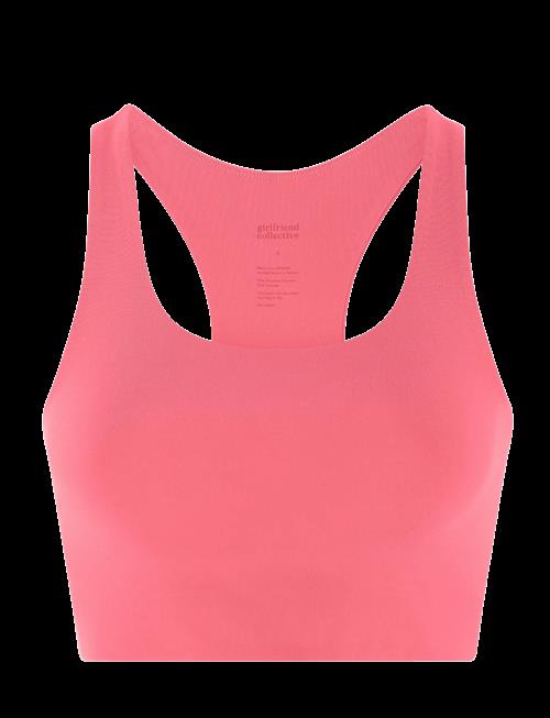 Girlfriend Collective | Paloma Bra | XXXXL
