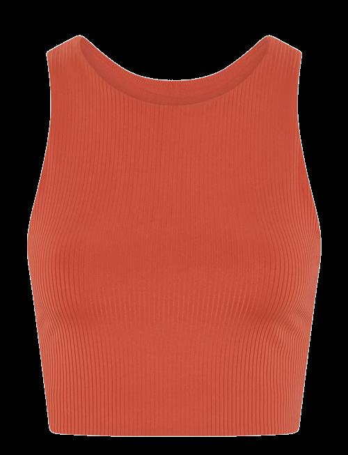 Girlfriend Collective | Rib Dylan Bra | XXXXL