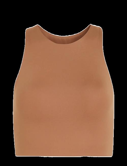 Girlfriend Collective | Dylan Bra | XS