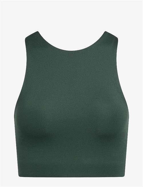Girlfriend Collective | Dylan Bra | XL