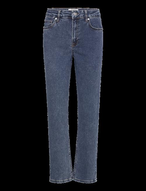 IVY Copenhagen | Ivy-Tonya Jeans Cool Acid Denim | 28 x 32