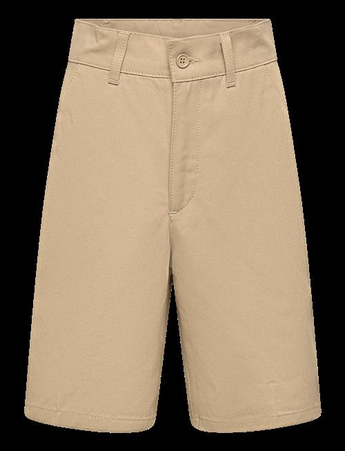 Grunt | Jackie Original Shorts | 164