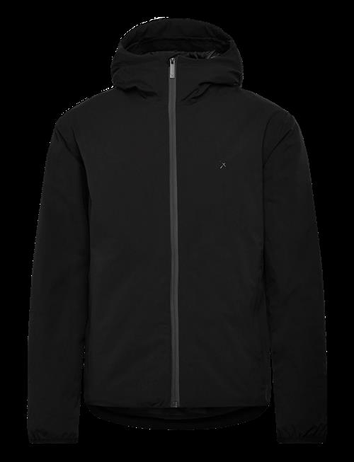 Clean Cut Copenhagen | Mathias Jacket | XL