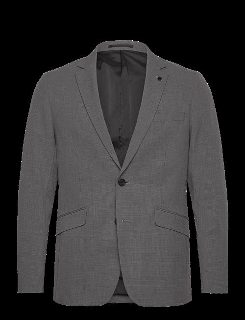 Clean Cut Copenhagen | Conrad Xo Blazer | 56