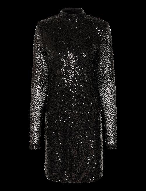 My Essential Wardrobe | Fallonmw Dress | L