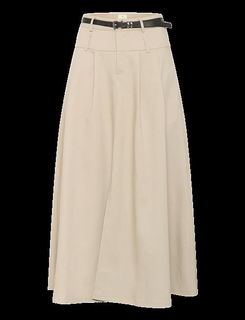 Kaffe | Kalissi Skirt | 42