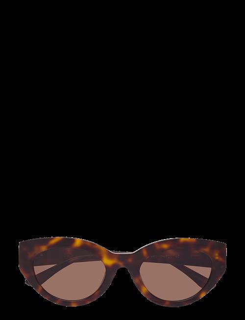 Corlin Eyewear | Gaby | ONE SIZE