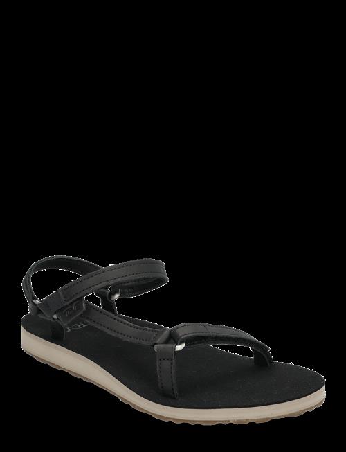 Teva | Original Universal Slim Leather | 38