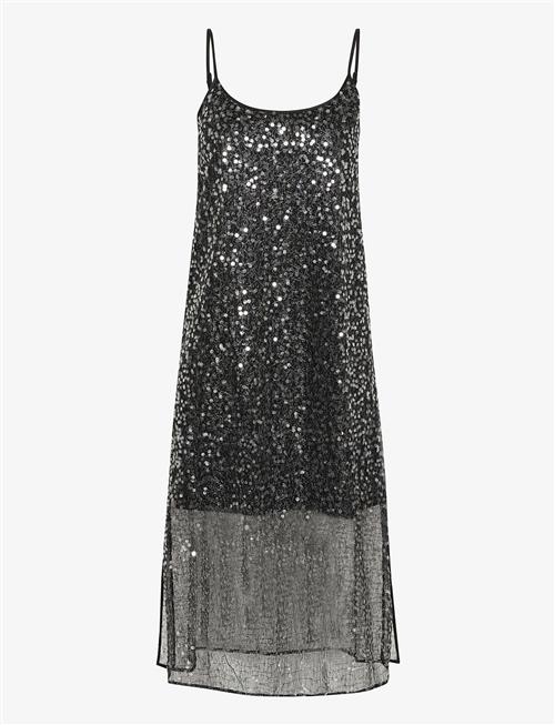 Karen By Simonsen | Kbsigne Dress | 42