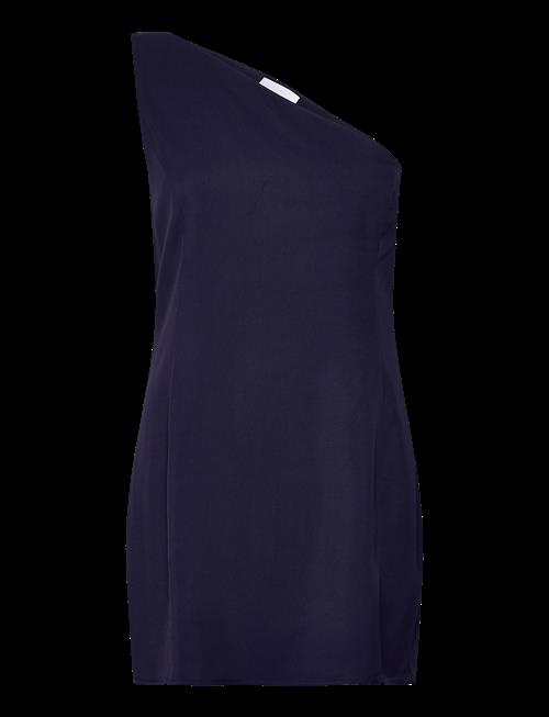 2NDDAY | 2Nd Ashley - Fluid Twill | 40