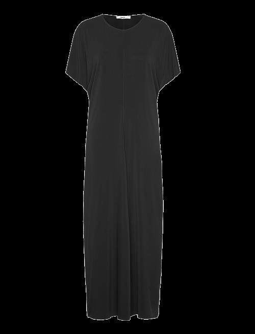 Day Birger et Mikkelsen | Amanza - Day Wish | S
