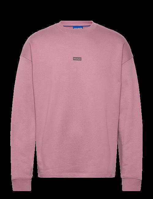 HUGO BLUE | Naviu | S