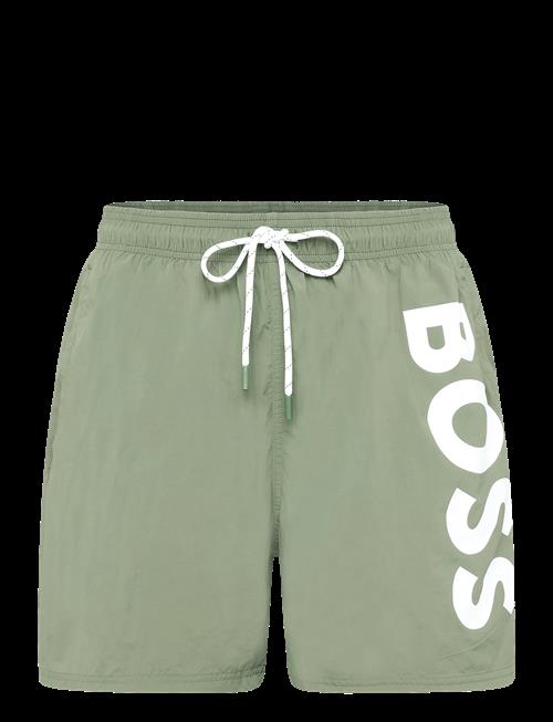 BOSS | Octopus | S