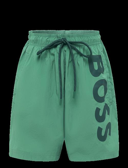 BOSS | Octopus | S