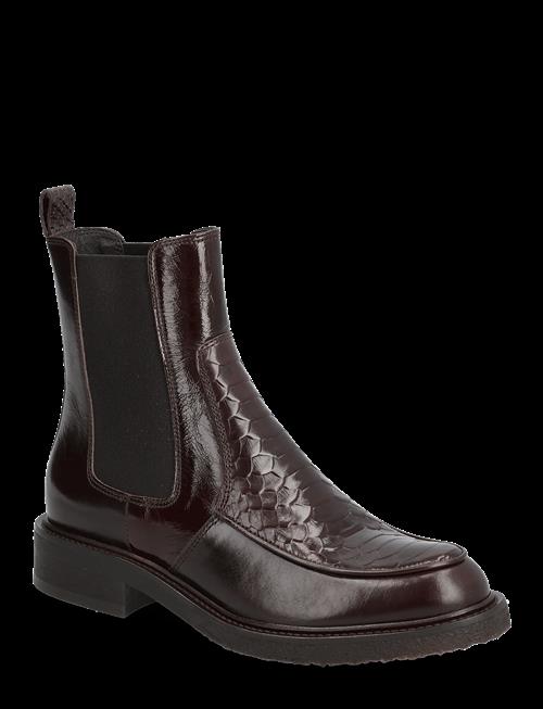 Billi Bi | Boots | 41