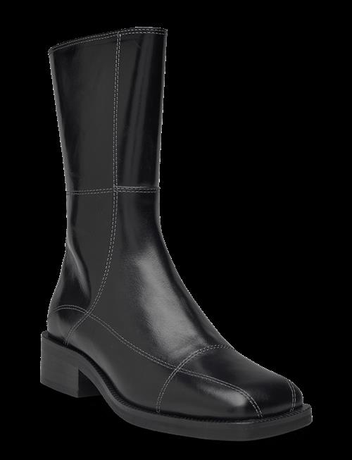 Billi Bi | Boots | 38