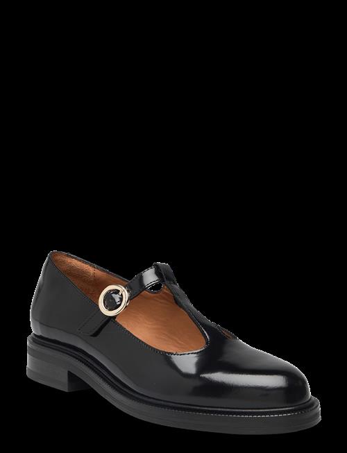Billi Bi | Shoes | 42