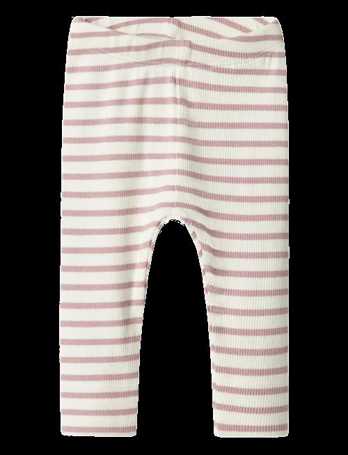 name it | Nbnbani Xsl Legging Noos | 56