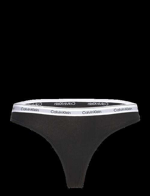 Calvin Klein | Thong | XS