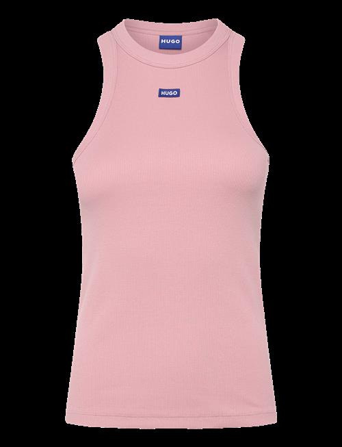 HUGO BLUE | Easy Tank_B | XS